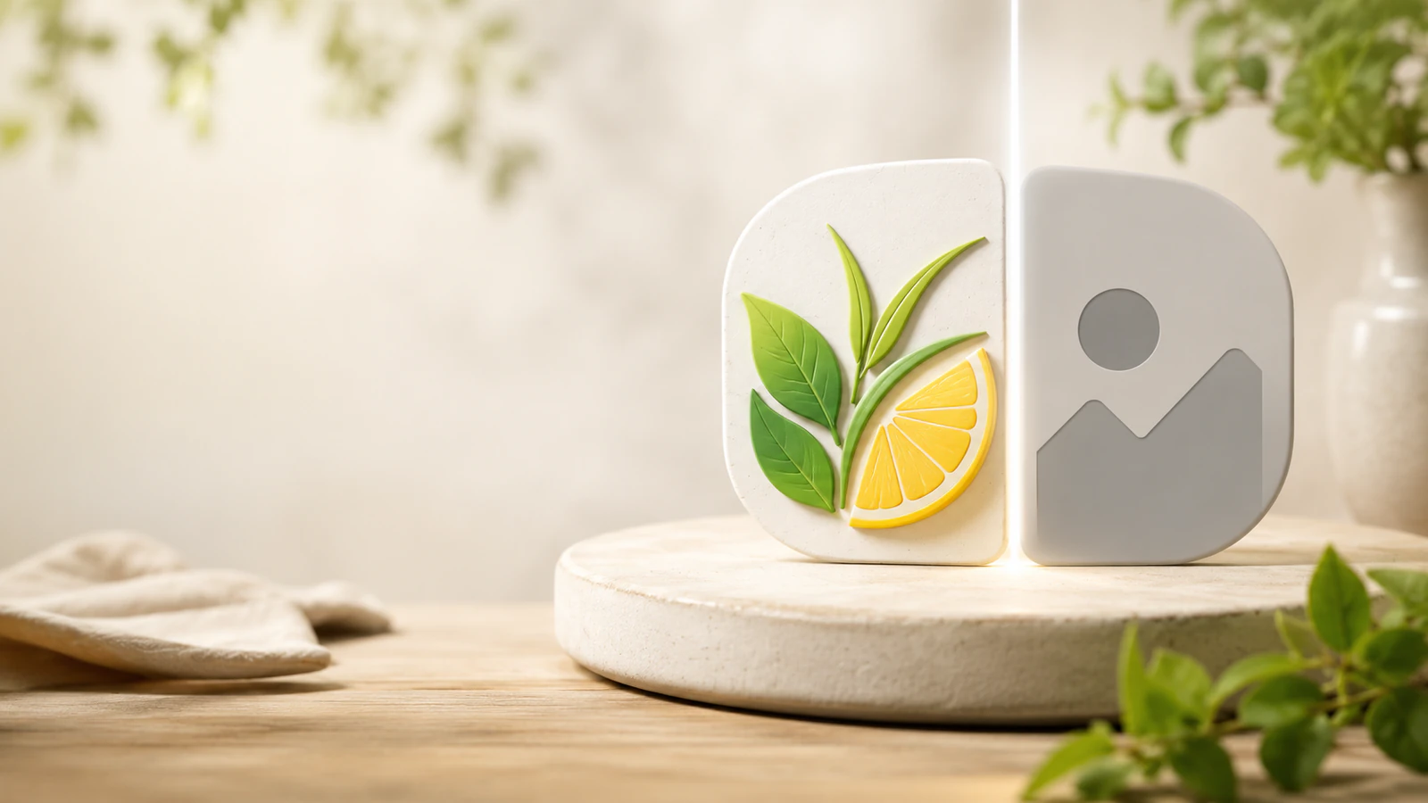 Grass Lemon vs Favicon.io: Generate a Brand Mark or Type a Letter Favicon?