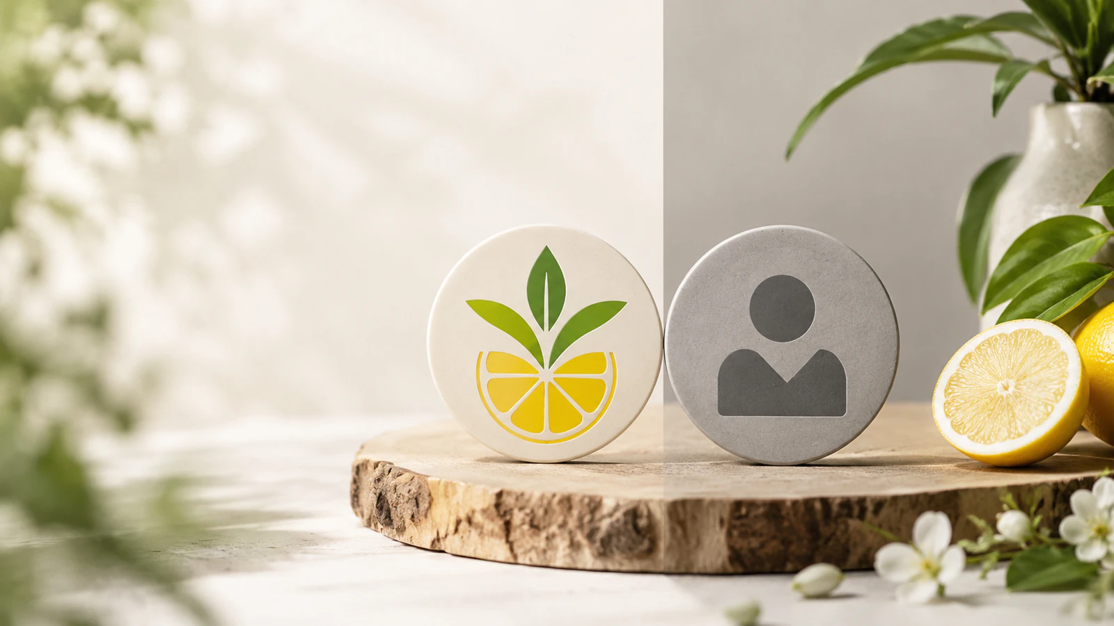 Grass Lemon vs RealFaviconGenerator: Which Favicon Tool Should You Use?
