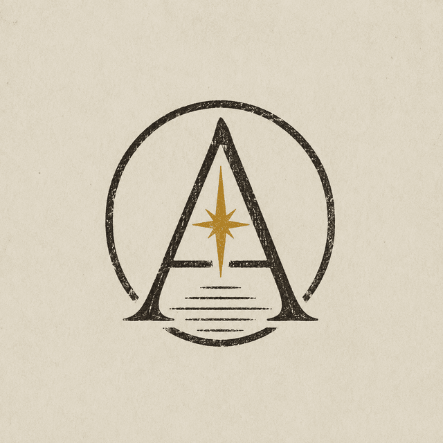 Atlas logo