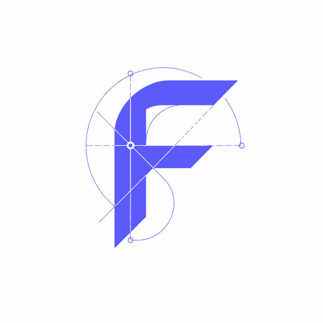 Forge logo