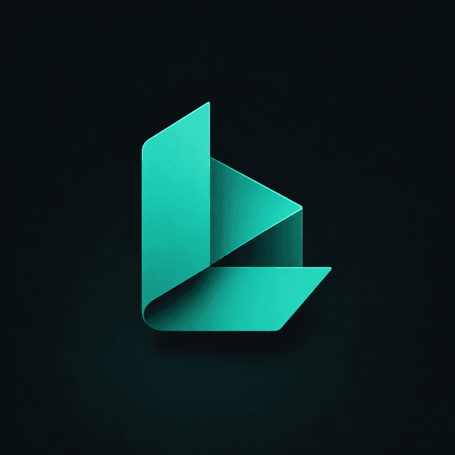 Ledger logo