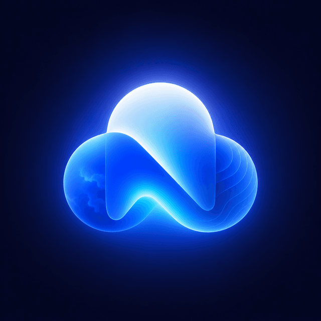 Nimbus logo