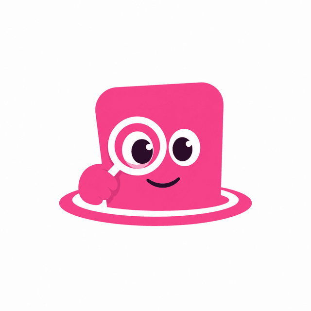 Pixel Pool logo