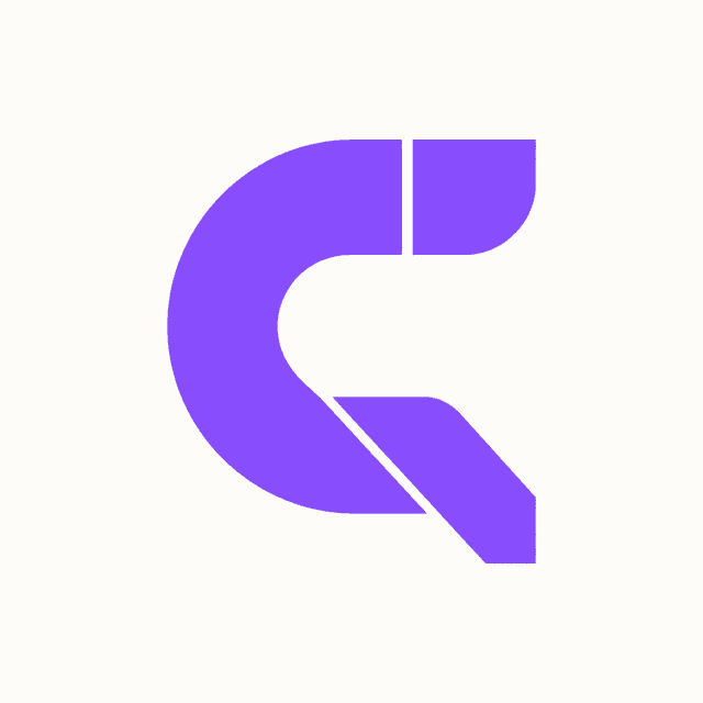 Quill logo