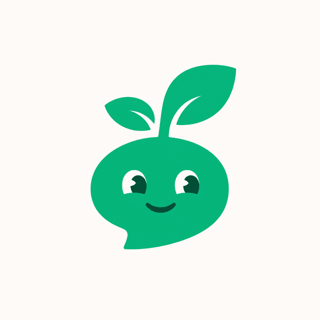 Sprout logo
